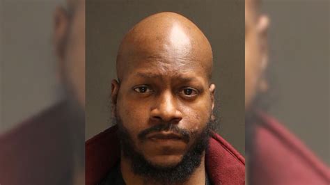 Undercover Sting Reveals Harrisburg Man Attempted To Have Sex With 14