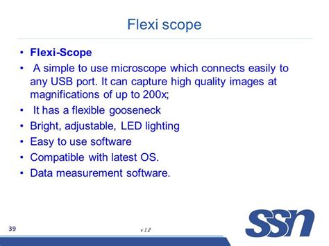 ME6019 Non Destructive Testing And Materials Unit 1 Overview Of NDT