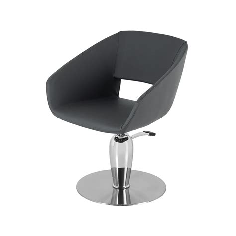 Fauteuil Coiffure Des Meubles De Qualit Pour Vos Ateliers