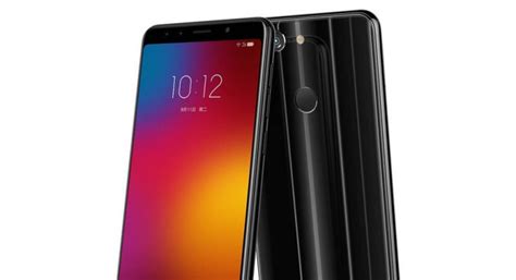 Lenovo K9, um smartphone de entrada com quatro câmeras | TargetHD.net