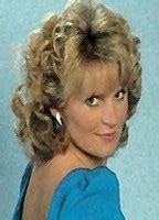 Alexis Greco Nude Pics Videos Sex Tape