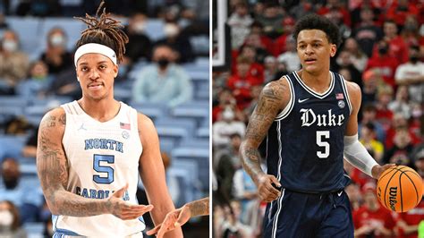 Duke Vs North Carolina Odds And Best Bet For Final Four Matchup Sports Illustrated