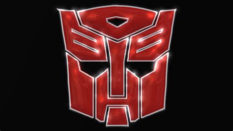 Autobot Logo Wallpaper 71 Pictures WallpaperSet