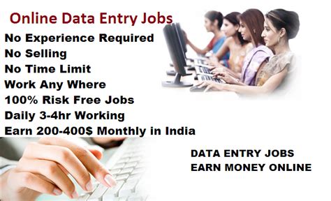 Online Data Entry Jobs A Quicker Method To Earn Money Online Truelancer Blog