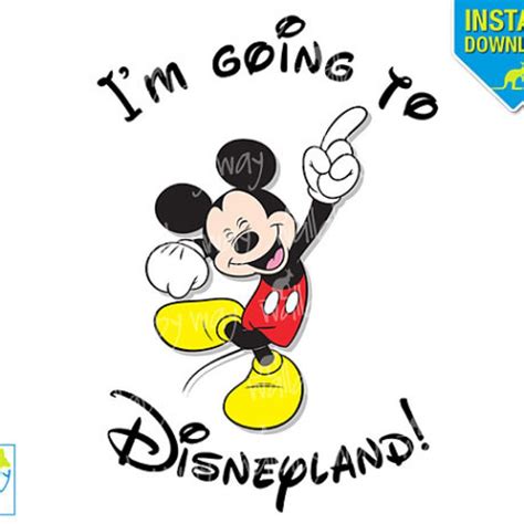 disneyland clipart free 18 free Cliparts | Download images on ...