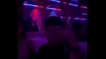 Con Los Panas En El Putero XVIDEOS