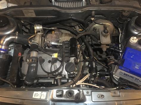 Влияние противодавление в выхлопной системе на мощность и динамику — DRIVE2