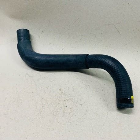 Lower Radiator Hose Nissan Teana Vq Malibu Marketing Ltd