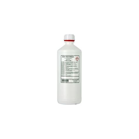 Retrouvez votre Electrolyte -Chez batterie de moto