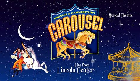 Carousel Musical