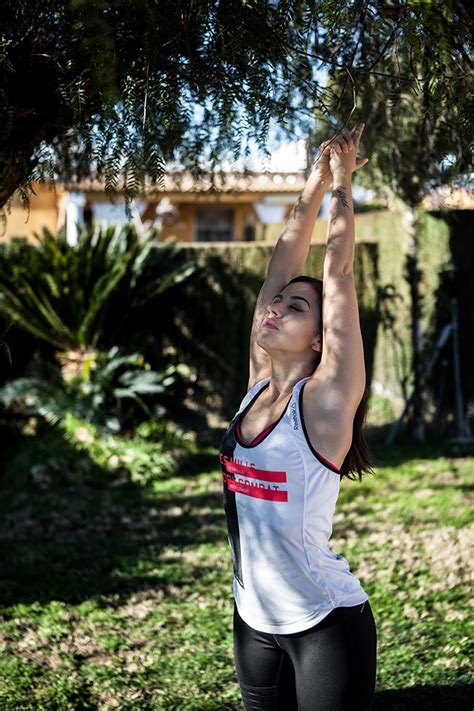 Ejercicios Para Una Operaci N Bikini Efectiva En Seis Semanas Bulevar Sur