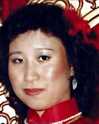 Friend S Chinese Wife Porn Pictures XXX Photos Sex Images 251900 PICTOA