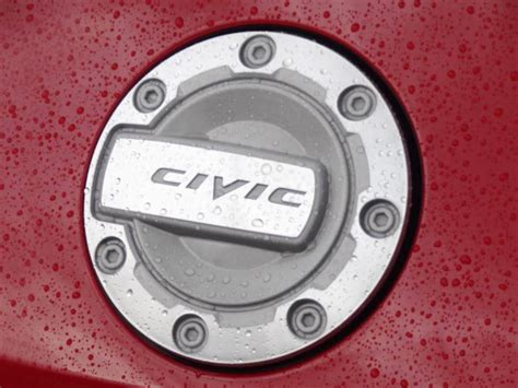 Honda Civic Petrol Cap Atelier Yuwa Ciao Jp