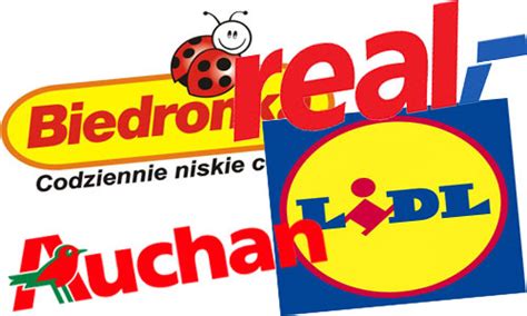 Распродажи, скидки, акции в Восточной Польше