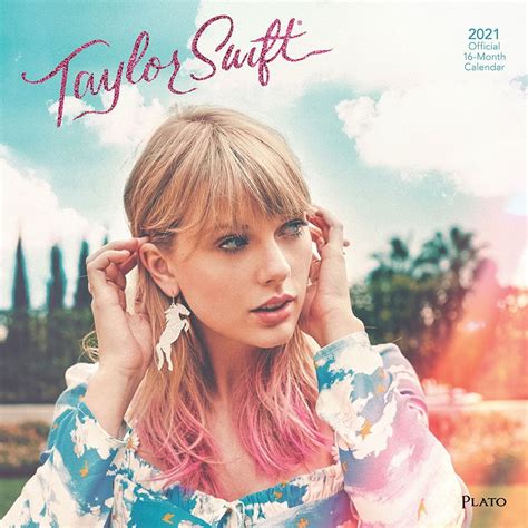 Taylor Swift – Taylor Swift Complete Collection (2022) » download by ...