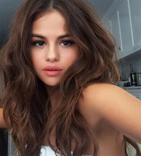 Selena Gomez Nude Ans Sexy 71 Photos The Fappening