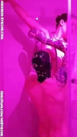 Mistress Evilyne Porn Videos Porn Star Sex Scenes XHamster