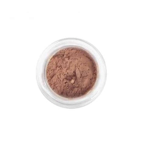 Pigmento Labial Nude Melocotón Yo Decido Aina de Mô Elena Berzal