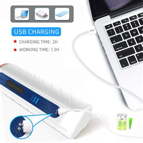 Vagina Porno Para Masturbar Para Hombre Accesorios Sexuales Juguetes Para Masturbar Glande