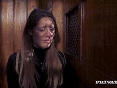 Samantha Bentley Porn Pornhub