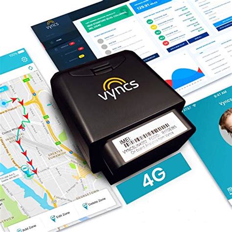 Best Gps Tracker ~ Top Personal Gps Tracking Devices [august 2022 ]