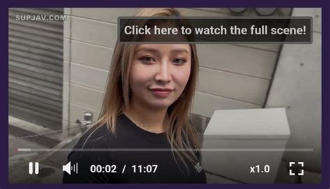 Whats The Name Of This Jav Porn 1 Reply 1680576 NameThatPorn