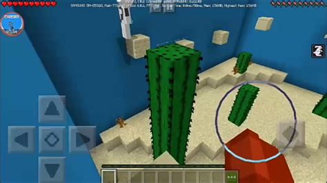 Parkour Hard Banget Nich Anjay Minecraft 1 YouTube