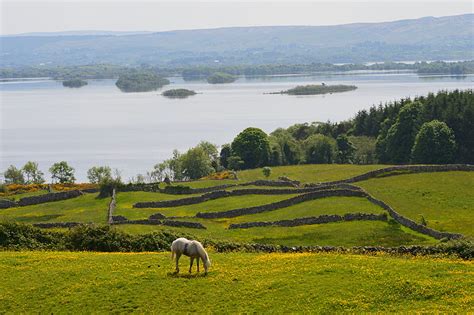 10 Most Awesome Lakes In Ireland To Visit Ireland Travel Guides