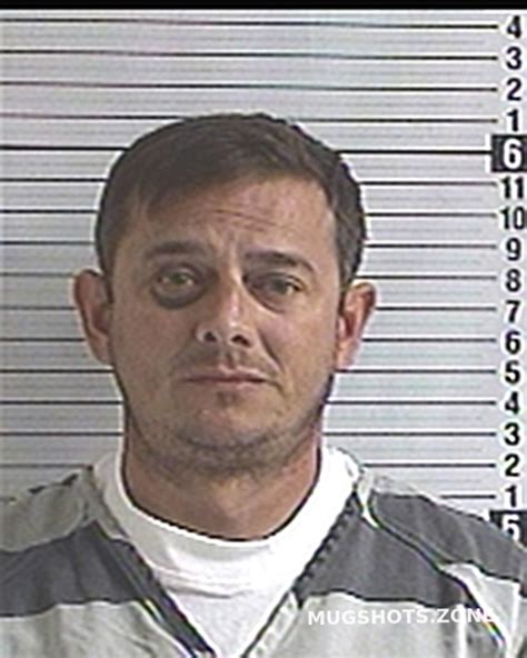 Pearson David Michael 04092023 Bay County Mugshots Zone