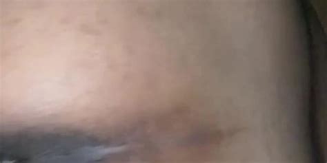 BBC Vs Bbw Slowed Tnaflix