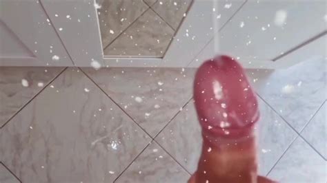 A Natale Ho Sborrato Forte Con Un Cazzo Enorme Italiano Regalo Di Sborra Pornhub Gay