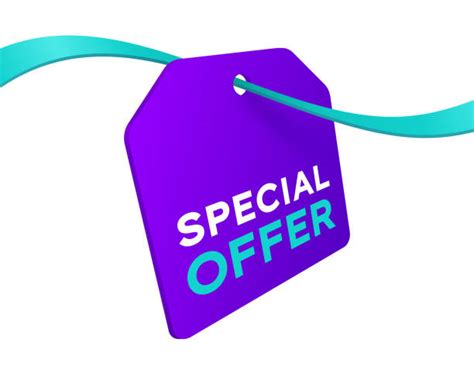 8,100+ Price Tag Clip Art Stock Illustrations, Royalty-Free Vector ...