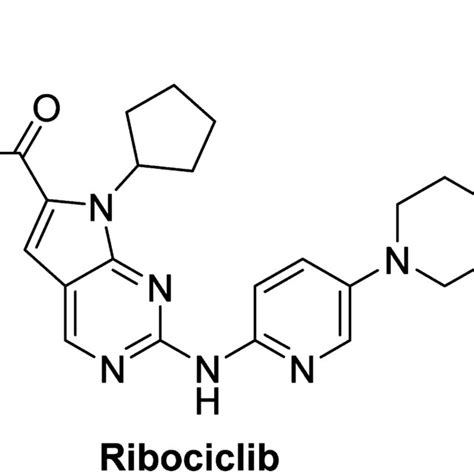 PDF Highly Potent Selective And Orally Bioavailable 4 Thiazol N