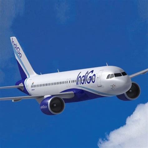 'IndiGo Abroad' with the airline's new brand campaign | Indian Television Dot Com