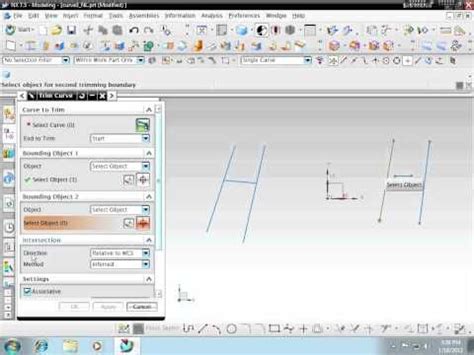 Engineering Graphics and Design 1305 (Lecture 4) | Lecture, Design ...