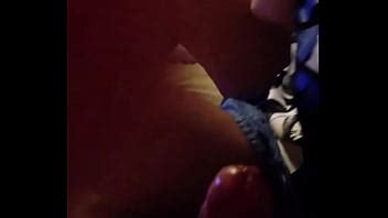 Gf Sucking Me Watching Football Xvideos