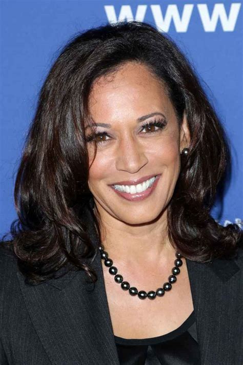 Kamala Harris 5 Things To Know About The Future Vice President Us Weekly