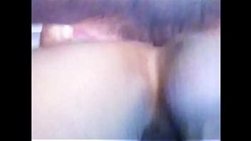 Baiser Nouveau Xvideos