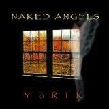 Yorik Naked Angels Amazon Music