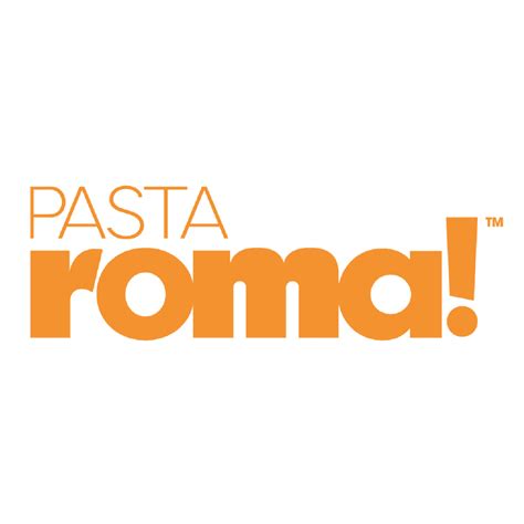 Pasta Roma - Next Step