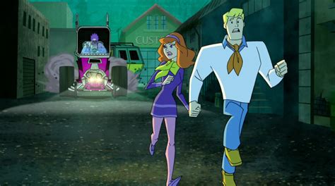 Scooby doo mystery inc games crystal cove - loptemass