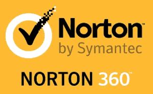 norton-360-logo - Rick's Daily Tips