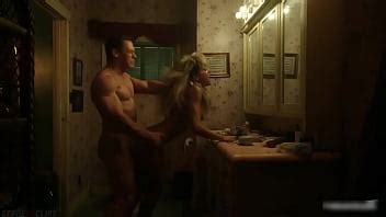 Crystal Mudry Sex Scene Peacemaker S E Xvideos