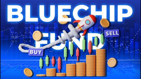 Blue Chip Funds What You Need To Know English Anytime Invest