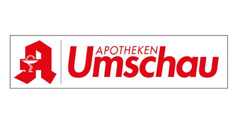 Partnerschaft Liebe Sex Und Zweisamkeit Apotheken Umschau