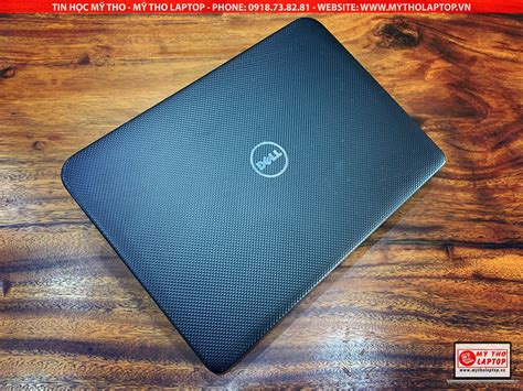 Dell Inspiron 5548 Core I5 5200U Ram 8GB SSD 240GB AMD Radeon R7