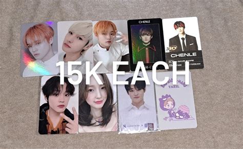 Jx On Twitter Help Rt Wts Want To Sell Aab Chenle Bread Yizhiyu Ar