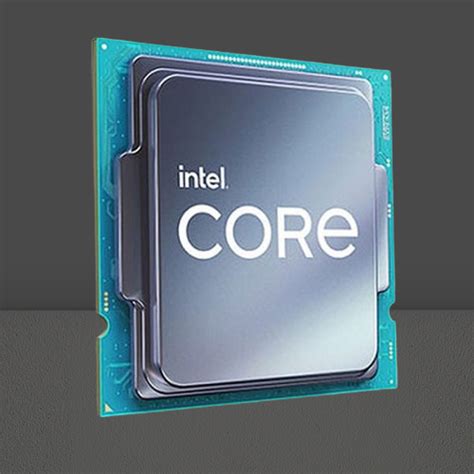 intel core  pilihan tepat  gamer  kreator konten