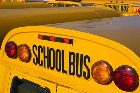 Ohio School Bus Crash: What We Know About Cause of Fatal Accident - Newsweek