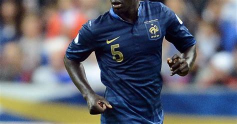 Transfert Sakho Chez Les Reds Pour Retrouver Les Bleus